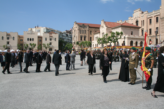 JURA. 10.047.jpg